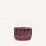 Сумка Goyard Belvedere PM